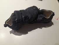 Buty, rozmiar 20, marka elephant