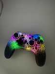 Pad joystick kontroler STK-7039 Nintendo Windows Androidem i iOS