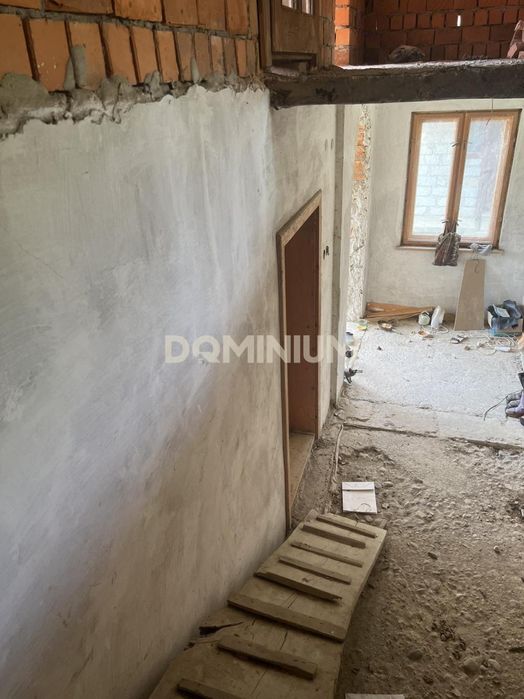 Продається будинок у самому серці Карпат