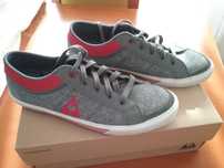 Tenis Le Coq Sportif