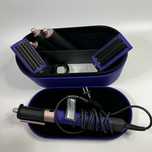 Стайлер Dyson Limited Edition