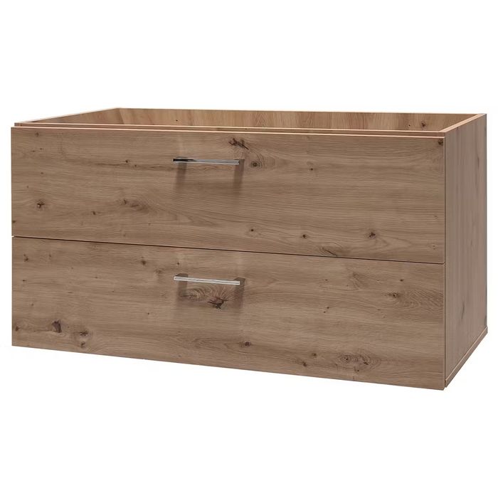 Zestaw łazienkowy Yalova 3-częściowy