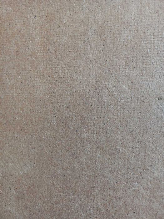 Дошка для записів ІКЕА Свенсос коркове дерево