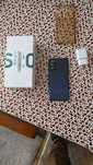 Smartfon Samsung Galaxy s20 fe