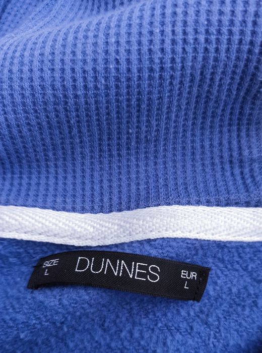 Dunnes  Stores  oryginalna  męska  bluza z kapturem  rozmiar  XL, 2XL,