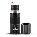 Yerbomos X ALL IN ONE - 450 ml -