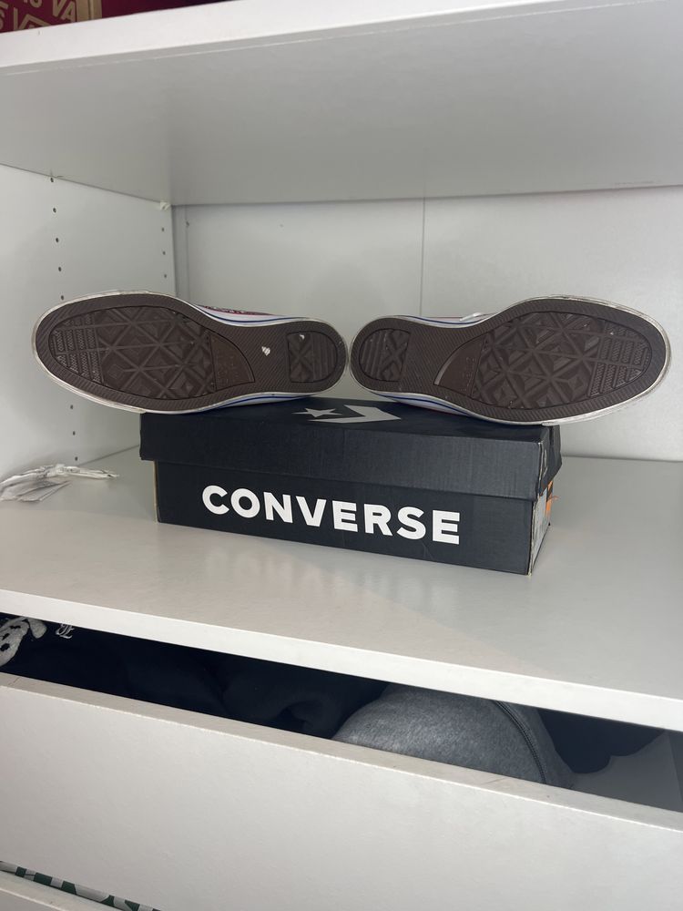 Men converse chuck taylor