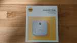 Mostek Yale Connect Wi-Fi bridge