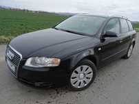 2.0 TDI 140 KM / zarejestrowana / serwisowana / gotowa do jazdy !