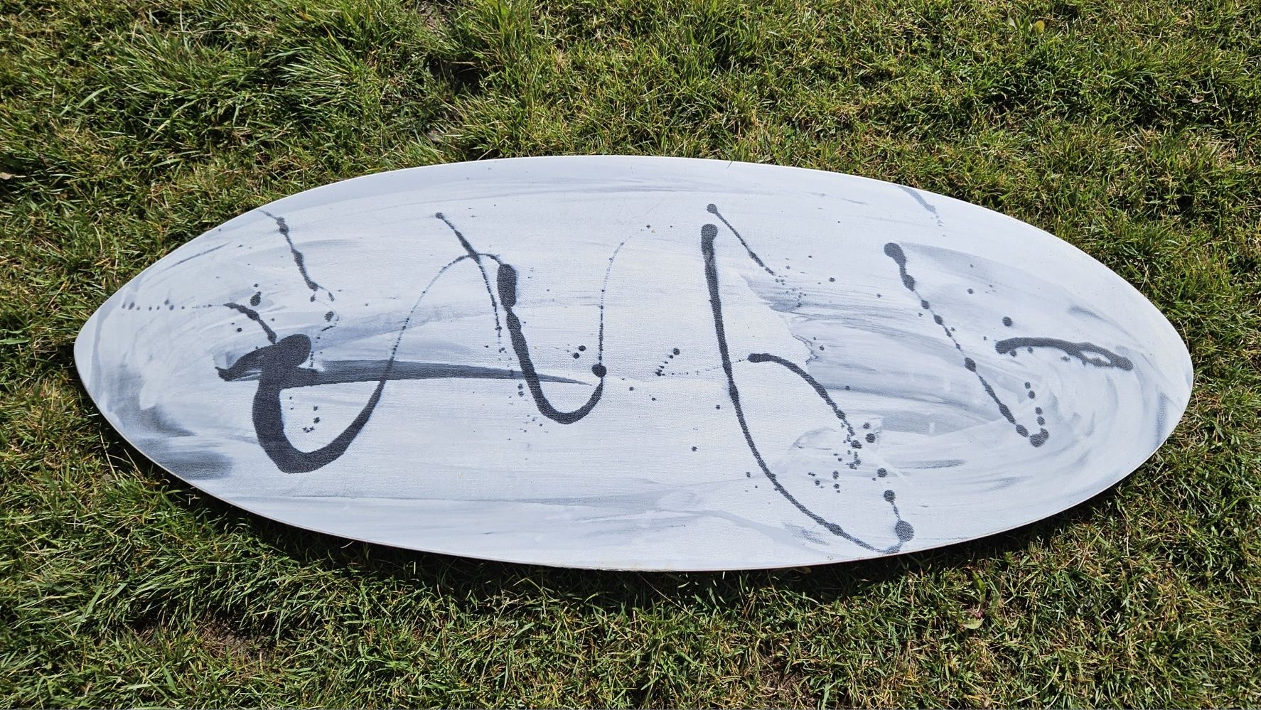 Skimboard for sale