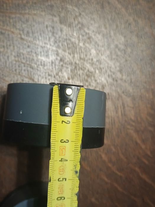 Sprzedam komplet 4szt podstawek antywibracyjnych pod pralkę