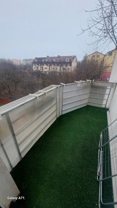 Аренда шикарной 1 комн.Пионерский квартал