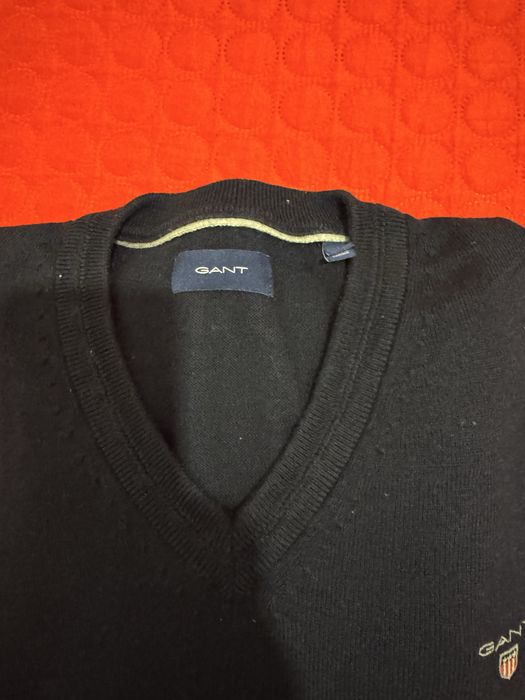 Camisola / pullover Gant Adul L
