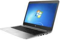 HP EliteBook 1040 G3 i7-6600U/16GB/256SSD/10Pro64 FHD