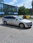 Mazda 6 2.0 2008