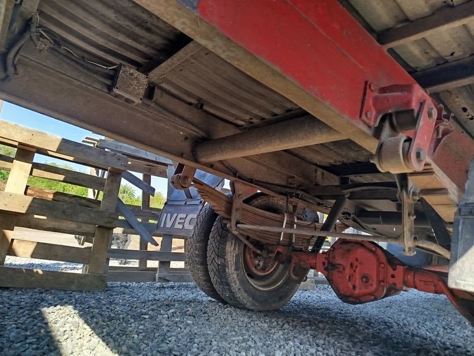 продам або обмін на бус