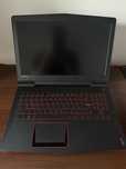Laptop Lenovo