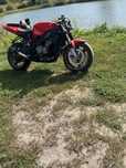 Продам мот kawasaki zxr 400