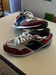 Sapatilhas Pepe Jeans 36