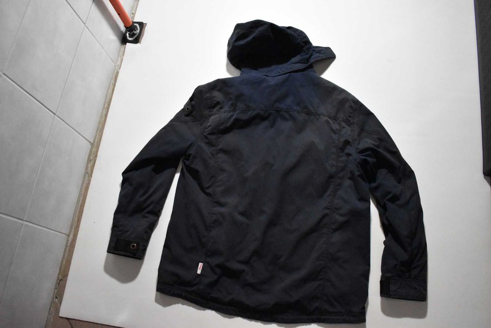 Engelbert Strauss XL kurtka robocza