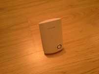 Tp-Link TL-WA850RE