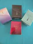 Far Away Avon, Eau parfum