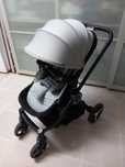 Conjunto da chicco