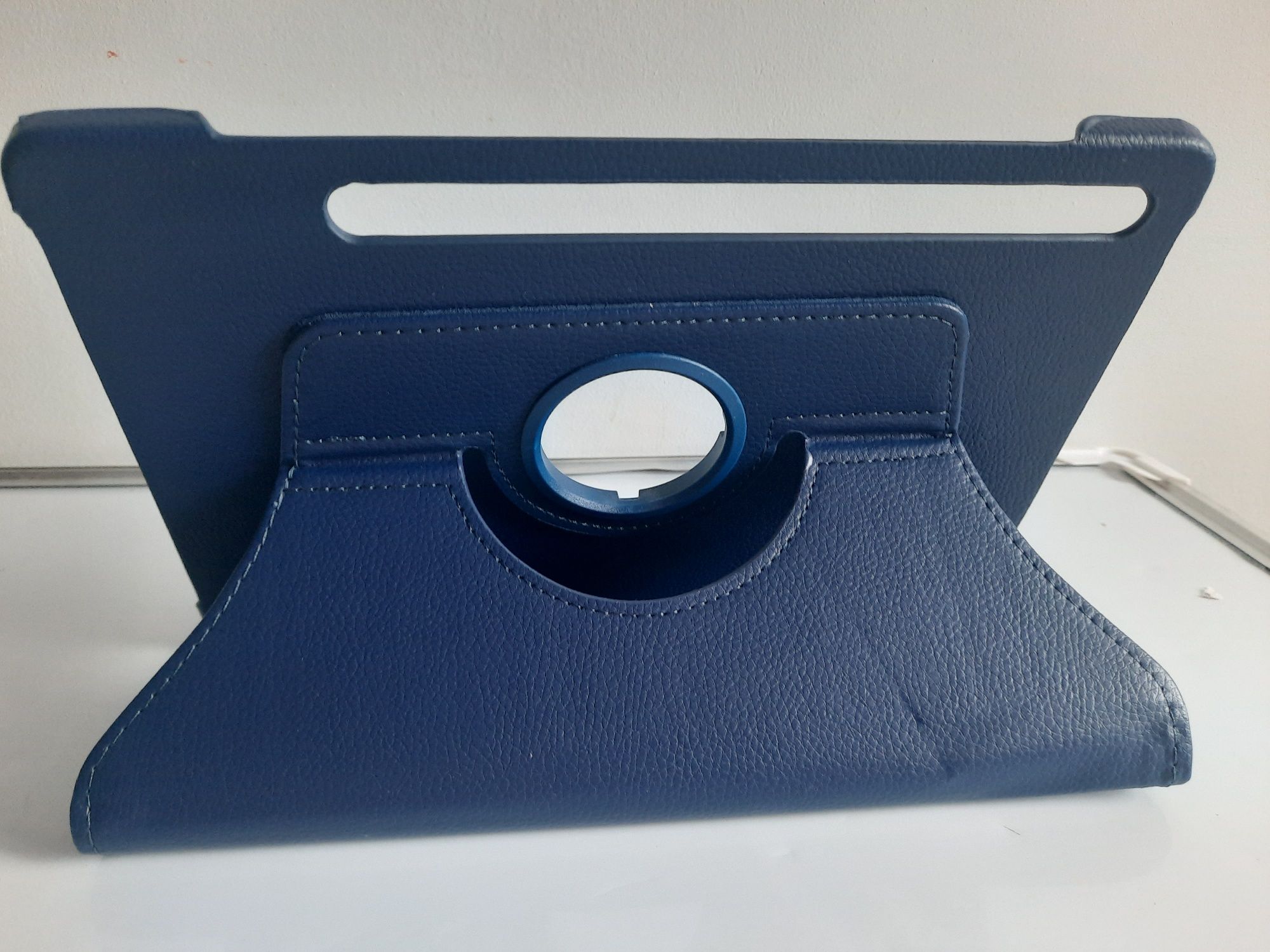 Etui na Samsung Galaxy tab s7 T870 case na 360 obrotowy