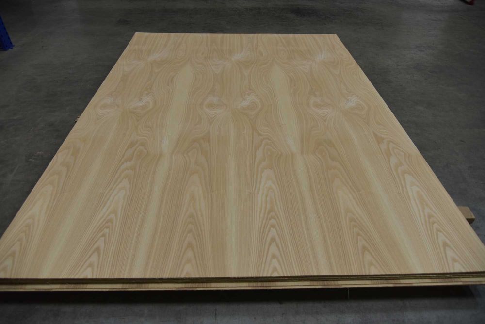 Шпоновані  плити МДФ ДСП Фанера