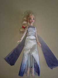 Barbie Elza lalka
