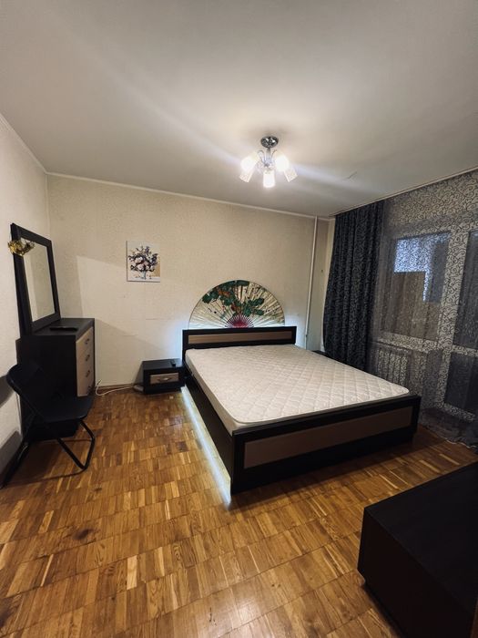 Оренда 4к квартири просп. Свободи, Виноградар, Подільський район