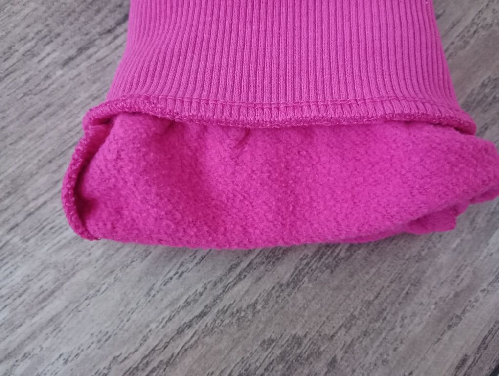 Spodnie dresowe 4F