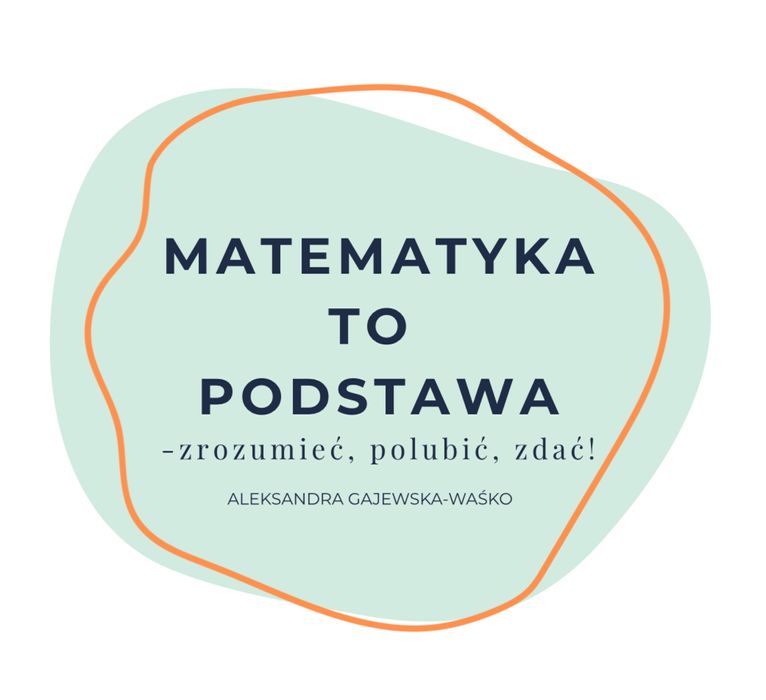 Korepetycje z matematyki | Przygotowanie do egzaminów