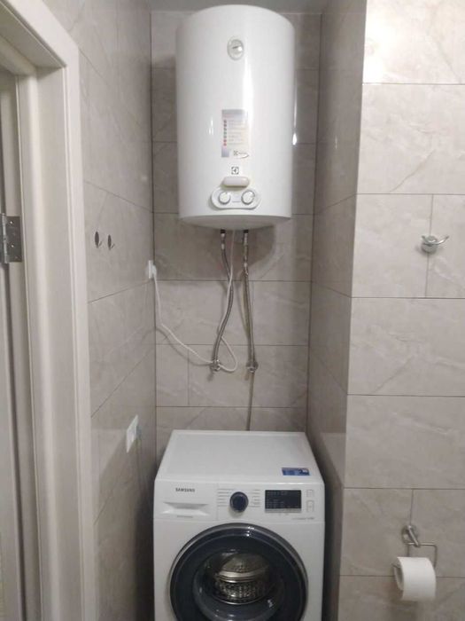 Продам 1к квартиру в ЖК Нивки-Парк