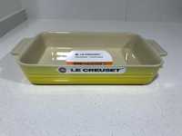 Travessa Le Creuset