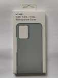 Etui Vivo Y33s/Y21/Y21s, Oryginalny pokrowiec/case