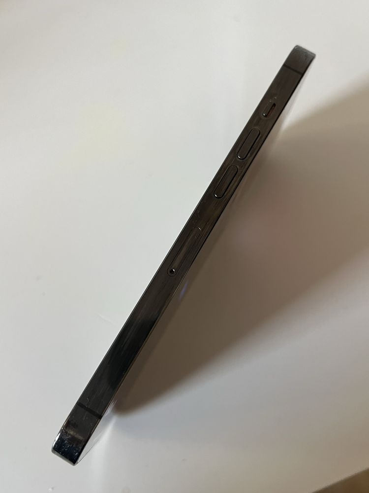 iPhone 13 pro 256