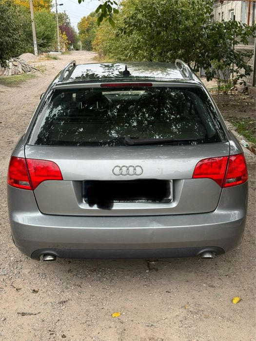 Не битая не крашеная стекла родные все