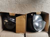 Lampy przednie Ursus C-360