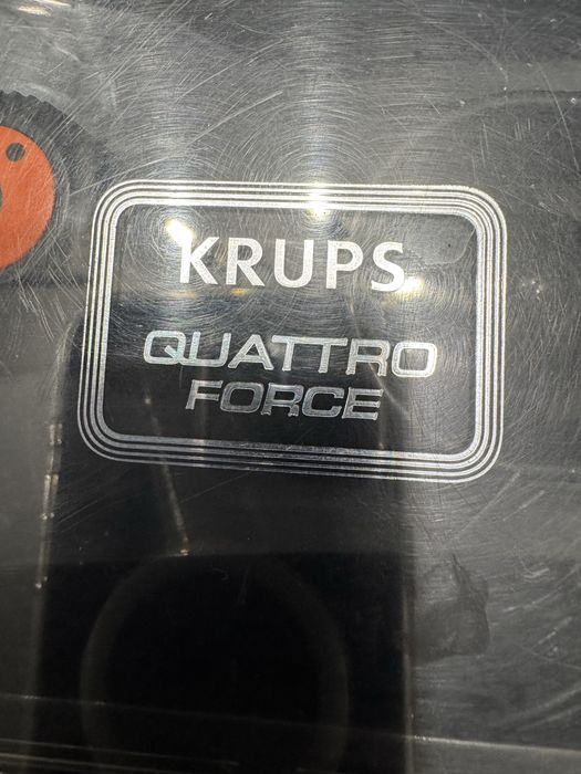 Продам кофемашину