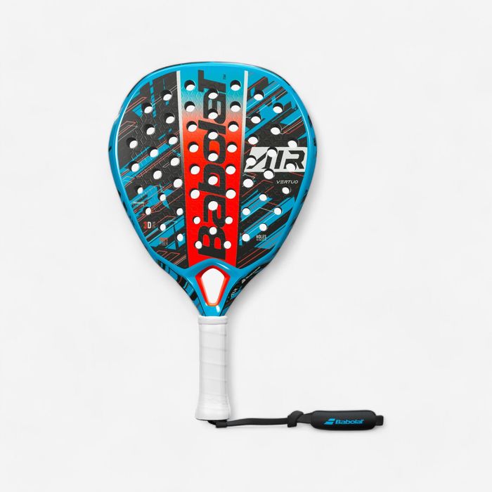 Raquete de padel Adulto - Babolat Air Vertuo