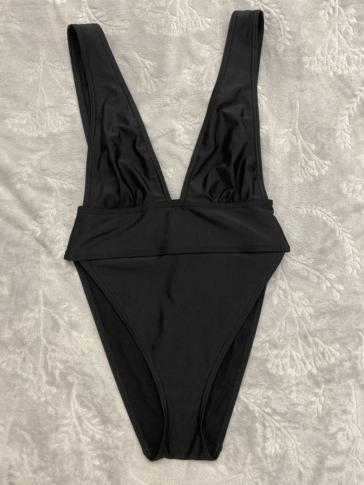 Купальник в новому стані