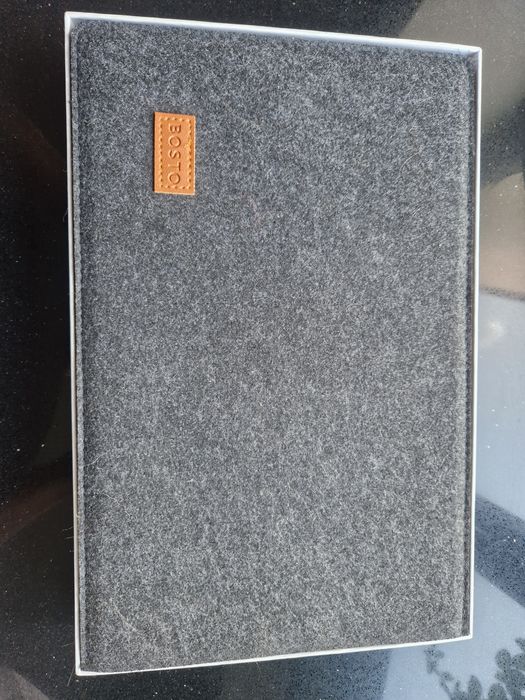 Tablet graficzny Bosto BT-12HD Gwarancja