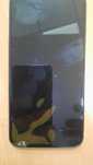 Iphone X (Danificado)