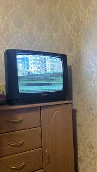 Телевизор Самсунг