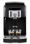 DeLonghi Magnifica S Кавомашина