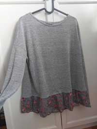Sweter Orsay r.L