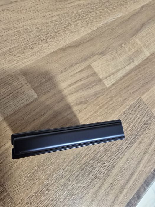 Samsung Galaxy Z Flip 7 512