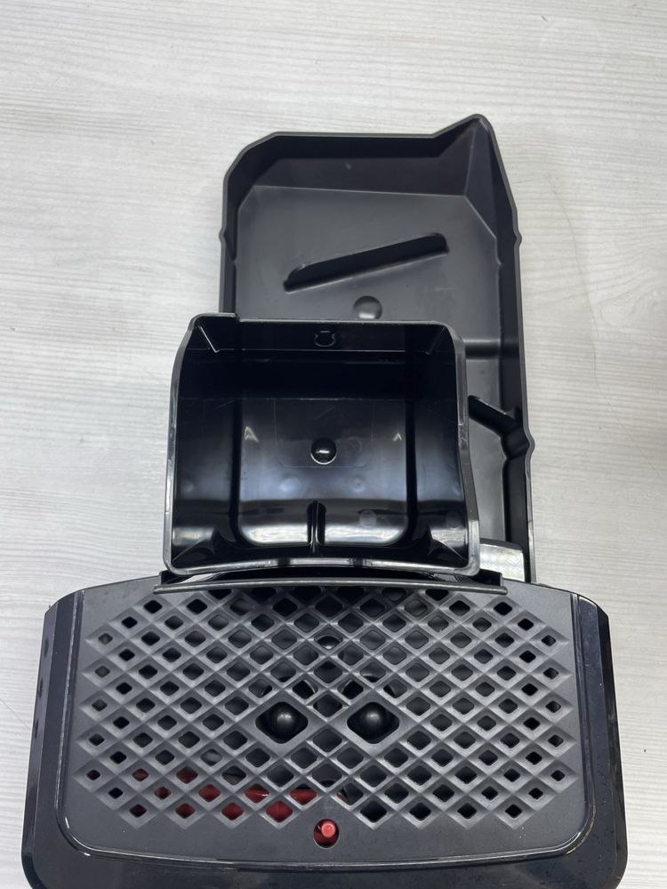 Кавоварка Philips 1200