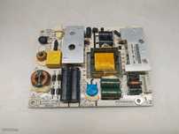 AY050D-2SF03 fonte de alimentaçao para Tv Crown ALED22C1800 fs-d5